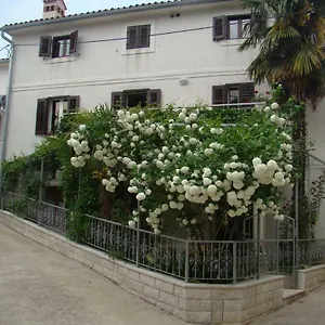 navštívit hotel